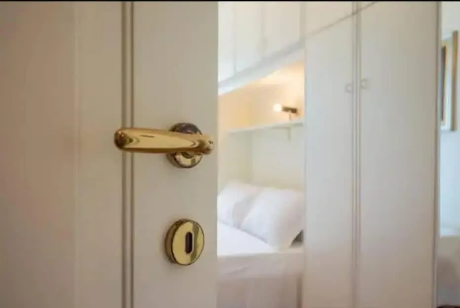 Ca Marisa Tra Le 5 Terre,Sestri Lev E Portofino Apartment Lavagna
