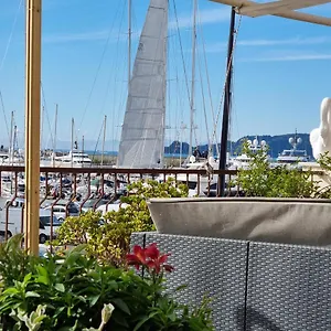 Stella Di Mare Hotel