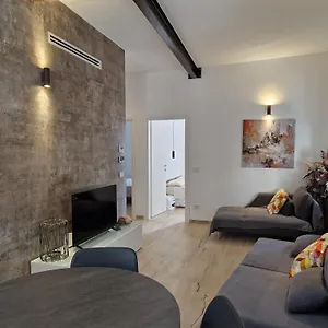 Apartment Ca' Da Bianca, Lavagna