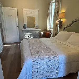 Gian Paul Hotel