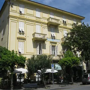 Miramare Hotel